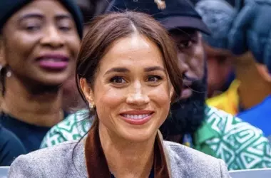 Il Pilates Reformer: La Nuova Passione di Meghan Markle e i Suoi Benefici per il Benessere