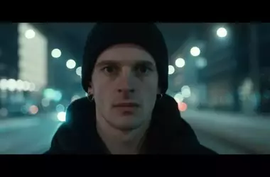 Anteprima di "Rider" a Bologna: Un Incontro tra Cinema, Musica e Letteratura