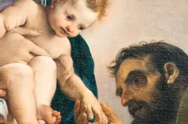 Il Cielo in Terra: San Francesco Rivelato a Bologna