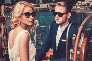 Il Lusso negli Incontri: Preferenze dei Super Ricchi nell'Online Dating