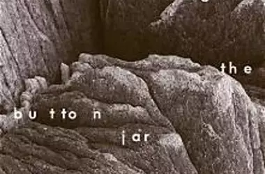 Profondità sonore: Un viaggio nel jazz contemporaneo
