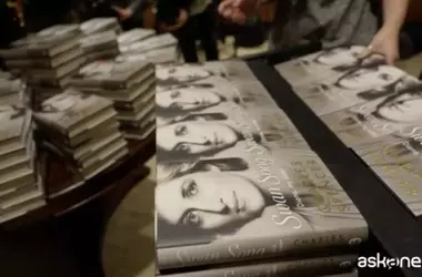 Il silenzio delle sorelle di Lady Diana sul nuovo libro di Charles Spencer