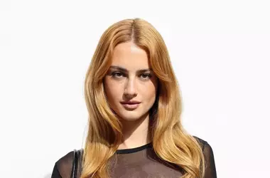La Nuova Era della Bellezza Maschile: Volti Freschi e Tendenze Innovative