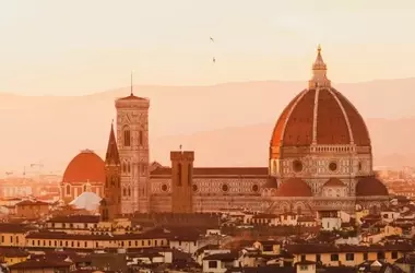Guida Completa agli Eventi Settimanali di Firenze: Cultura, Musica e Benessere dal 12 al 18 Ottobre