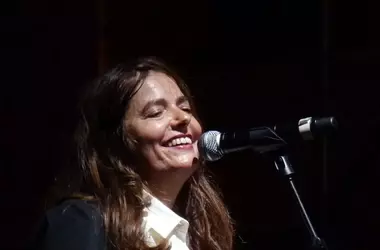 Nada: L'Eredità Musicale che Trascende il Tempo