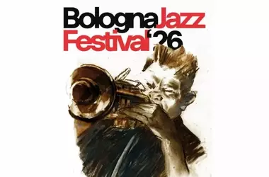 Bologna Jazz Festival 2026: Un'Esplorazione della Musica Improvvisata