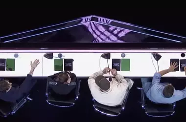 X Factor 2026: L'Ultima Sfida dei Bootcamp tra Carte Rosse e X Pass Decisivi