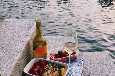 Il Basilico: Un Tesoro Aromatico per la Cucina e il Benessere