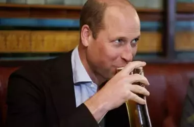 La divertente routine serale di Mike e Zara Tindall con i figli: una corsa competitiva verso il letto
