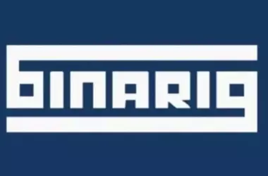 Binario 69: Un Mese di Musica ed Eventi Imperdibili per la Nuova Stagione