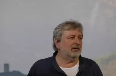 Bologna omaggia Francesco Guccini con un ricco programma di eventi