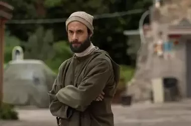 La Storia di Fratel Biagio Conte: Un Film Televisivo che Ispira