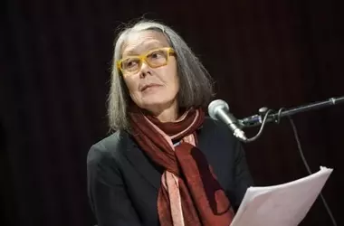Anne Carson, Premio Nobel 2026: Una Guida Attraverso le Sue Opere Rivoluzionarie