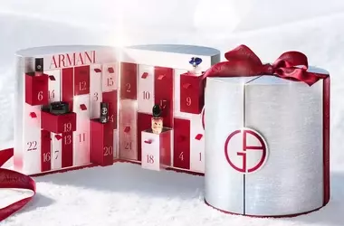 I Calendari dell'Avvento Beauty del 2026: Una Guida alle Edizioni Più Desiderabili