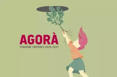 Agorà: Una Stagione Teatrale che Esplora l'Animo e il Mondo