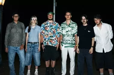 I Foxtrot: Un Viaggio Sonoro tra Progressive Rock e Psichedelia