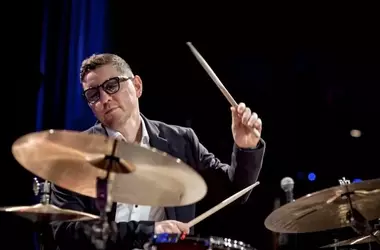 Bologna Jazz Festival: Una Notte, Quattro Anime Musicali