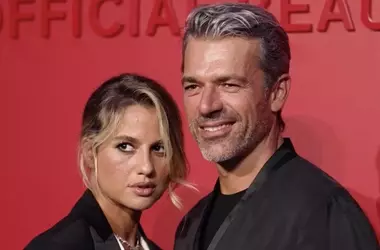 “Doc – Nelle tue mani 4”: Argentero e il ruolo della moglie nella serie