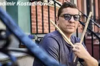 Tre Serate di Jazz a Bologna: Vladimir Kostadinovic Quintet e Altri Artisti Illuminano la Scena Musicale