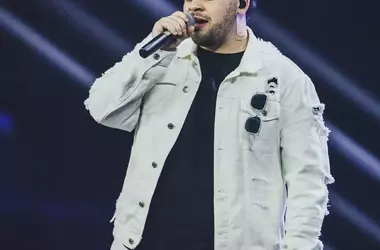 X Factor 2026: Trionfo di Gabbani, Colpo di Scena Giorgia alle Last Call