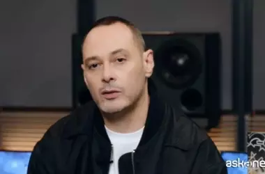 Fabri Fibra e Neffa presentano il nuovo album "Zarathustra Style": un viaggio musicale di due anni