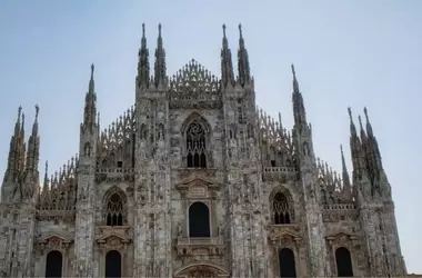 Eventi imperdibili a Milano: una settimana tra musica, arte e cultura dal 19 al 25 ottobre 2026