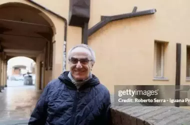 Fumetti e Jazz: Un Incontro Artistico Rivoluzionario a Bologna