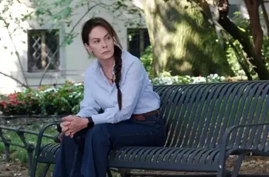 I Misteri di Teresa Battaglia: La Caccia al Serial Killer Continua su Rai 1
