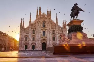 Eventi Culturali e Spettacoli a Milano: Una Settimana Ricca di Appuntamenti