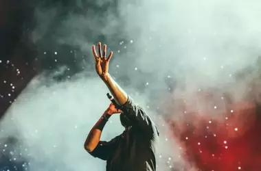 Guida ai Concerti Settimanali a Bologna: Dal 19 al 25 Ottobre