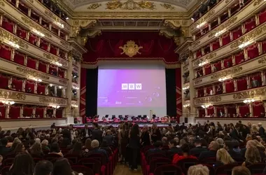 Milano Beauty Week 2026: Un Trionfo di Bellezza e Innovazione