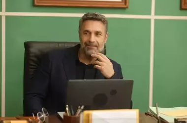 Finale di Stagione per "Tutto l'Amore Che Resta": Inchiesta e Rivelazioni nella Scuola Inclusiva