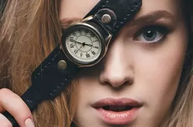 Orologi Vintage: Distinguere l'Invecchiamento Naturale dai Danni
