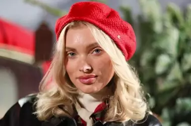 Le Tendenze dei Tagli Corti per l'Autunno: Eleganza e Versatilità