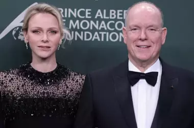 Monaco: Regali Reali e Celebrazioni Nazionali in Vista
