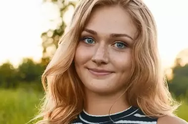 Ottenere fossette artificiali: Un nuovo look per il sorriso
