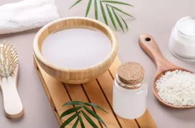 Fermentocosmetologia: Un Ponte tra Scienza della Fermentazione, Microbiota e Innovazione Cosmetica