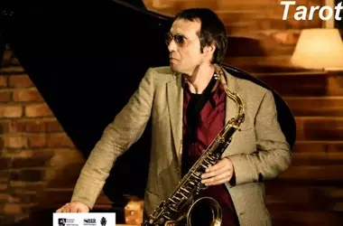 Il Quartetto Tarot e l'Evoluzione del Jazz a Bologna