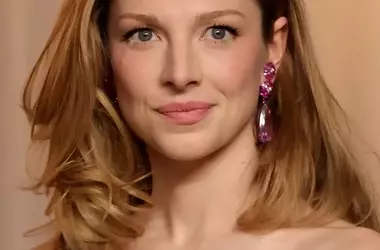 Il tocco inaspettato: la matita verde menta di Hunter Schafer ridefinisce il red carpet