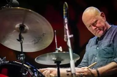 Serata Jazz a Ferrara e Bologna: Un Omaggio a Grandi Artisti
