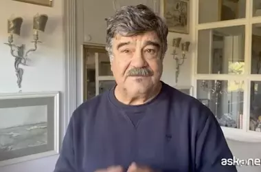 Il Significato Profondo di "Quello che Resta di Noi": Un Viaggio tra Scelte e Legami Umani