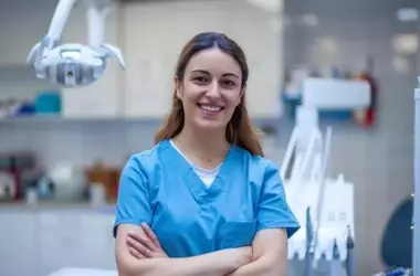 L'Essenziale Importanza della Detersione Professionale Dentale per una Salute Orale Duratura