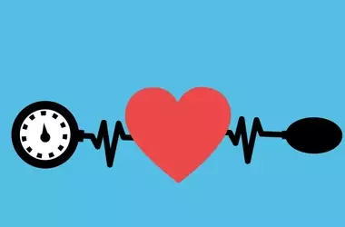 L'Esame Cardiologico: Chiave per la Prevenzione Cardiovascolare