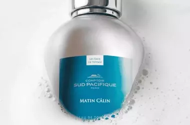 Profumi Lattonici: La Nuova Tendenza Olfattiva tra Morbidezza e Carattere