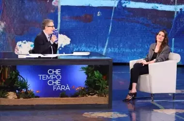 Charlotte Casiraghi a Milano: Un Profondo Dialogo su Fragilità, Famiglia e Filosofia