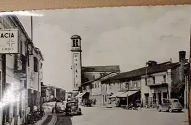 Eco dal Passato: Storie di Caccia alle Streghe Comuniste negli Anni Cinquanta