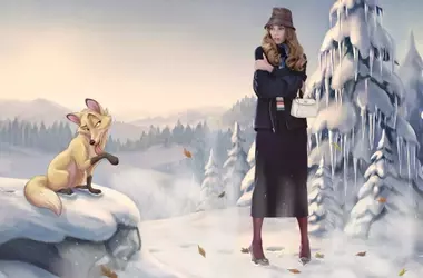 Prada Riscopre l'Artigianato nell'Era dell'IA: La Campagna "Drawing Prada"