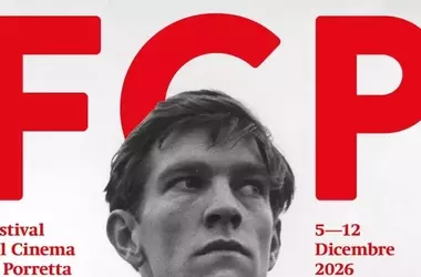 Il Festival del Cinema di Porretta Terme celebra la sua 25ª edizione con omaggi e riflessioni sul cinema indipendente