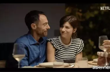 “Noi, un po’ meglio”: Un Ritratto Cinematografico di Amore e Adattamento Familiare