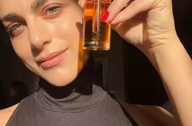 Le Spicule Rivoluzionarie: La Tendenza Coreana Reinventata dalla Skincare Italiana